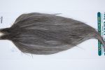 3882 Hebert Dry Fly Hackle, Pro Grade Rooster Cape Medium Grey Dun Ties Size 10-22 3882 Hebert Dry Fly Hackle, Pro Grade Rooster Cape Medium Grey Dun Ties Size 10-22