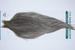 3884 Hebert Dry Fly Hackle, Pro Grade Rooster Cape Medium Grey Dun Ties Size 10-20 3884 Hebert Dry Fly Hackle, Pro Grade Rooster Cape Medium Grey Dun Ties Size 10-20