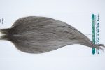 3886 Hebert Dry Fly Hackle, Pro Grade Rooster Cape Medium Grey Dun Ties Size 8-20 3886 Hebert Dry Fly Hackle, Pro Grade Rooster Cape Medium Grey Dun Ties Size 8-20