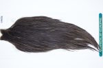 3888 Hebert Dry Fly Hackle, Pro Grade Rooster Cape Dark Grey Dun Ties Size 12-24 3888 Hebert Dry Fly Hackle, Pro Grade Rooster Cape Dark Grey Dun Ties Size 12-24