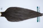 3891 Hebert Dry Fly Hackle, Pro Grade Rooster Cape Dark Grey Dun Ties Size 10-22 3891 Hebert Dry Fly Hackle, Pro Grade Rooster Cape Dark Grey Dun Ties Size 10-22