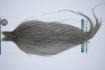 3902 Hebert Dry Fly Hackle, Bronze Grade Rooster Cape Light Grey Dun Ties Size 10-22 3902 Hebert Dry Fly Hackle, Bronze Grade Rooster Cape Light Grey Dun Ties Size 10-22