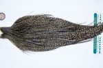 3908 Hebert Dry Fly Hackle, Bronze Grade Rooster Cape Grizzly Variant Ties Size 10-24 3908 Hebert Dry Fly Hackle, Bronze Grade Rooster Cape Grizzly Variant Ties Size 10-24