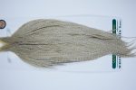 3912 Hebert Dry Fly Hackle, Bronze Grade Rooster Cape Dun Grizzly Ties Size 10-24 3912 Hebert Dry Fly Hackle, Bronze Grade Rooster Cape Dun Grizzly Ties Size 10-24