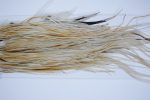 3948 Hebert Dry Fly Hackle, Pro Grade Rooster Saddle Unique Variant Ties Size 14-16 3948 Hebert Dry Fly Hackle, Pro Grade Rooster Saddle Unique Variant Ties Size 14-16