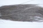 3961 Hebert Dry Fly Hackle, Pro Grade Rooster Saddle Medium Grey Dun Ties Size 12-14 3961 Hebert Dry Fly Hackle, Pro Grade Rooster Saddle Medium Grey Dun Ties Size 12-14