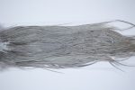 3982 Hebert Dry Fly Hackle, Bronze Grade Rooster Saddle Light Grey Dun Ties Size 10-12 3982 Hebert Dry Fly Hackle, Bronze Grade Rooster Saddle Light Grey Dun Ties Size 10-12