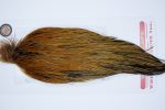4045 Whiting Dry Fly Hackle, Bronze Grade Rooster Cape Variant Ties Size 10-24 4045 Whiting Dry Fly Hackle, Bronze Grade Rooster Cape Variant Ties Size 10-24
