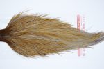 4051 Whiting Dry Fly Hackle, Bronze Grade Rooster Cape Variant Ties Size 10-22 4051 Whiting Dry Fly Hackle, Bronze Grade Rooster Cape Variant Ties Size 10-22