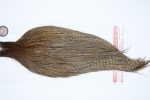 4053 Whiting Dry Fly Hackle, Bronze Grade Rooster Cape Variant Ties Size 10-24 4053 Whiting Dry Fly Hackle, Bronze Grade Rooster Cape Variant Ties Size 10-24