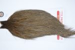 4054 Whiting Dry Fly Hackle, Bronze Grade Rooster Cape Variant Ties Size 10-24 4054 Whiting Dry Fly Hackle, Bronze Grade Rooster Cape Variant Ties Size 10-24