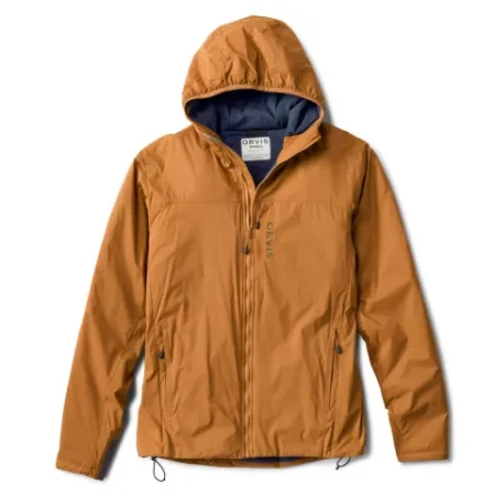 Orvis- Men’s PRO Insulated Hoodie