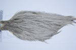 4195 Beaverkill Dry Fly Hackle, Rooster Cape Dun Splash Ties Size 8-18 4195 Beaverkill Dry Fly Hackle, Rooster Cape Dun Splash Ties Size 8-18