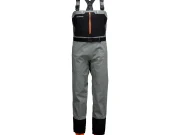 Grundens- Men's Bedrock Stockingfoot Waders