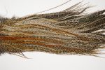 4377 JimsFlyCo Dry Fly Hackle Rhodium+ Rooster Saddle Cree Variant Ties Size 14-16 4377 JimsFlyCo Dry Fly Hackle Rhodium+ Rooster Saddle Cree Variant Ties Size 14-16