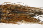 4396 JimsFlyCo Dry Fly Hackle Grade 2 Rooster Saddle Cree Variant Ties Size 14-16 4396 JimsFlyCo Dry Fly Hackle Grade 2 Rooster Saddle Cree Variant Ties Size 14-16