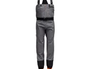 Grundens Men's Vector Stockingfoot Wader.