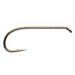 Daiichi 1550 Wet/Nymph Hook Daiichi 1550 Wet/Nymph Hook