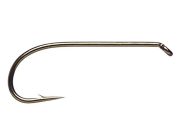 Daiichi 1550 Wet/Nymph Hook