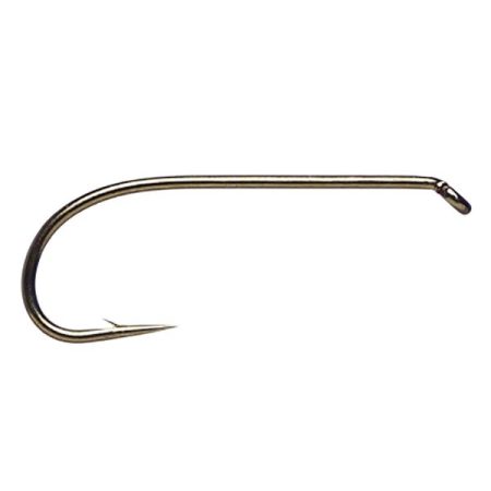 Daiichi 1550 Wet/Nymph Hook