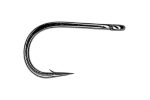Daiichi 1650 Specialty Hook Daiichi 1650 Specialty Hook