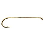 Daiichi 2220 4x-Long Streamer Hook