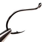 Daiichi 2553 Intruder/Trailer Hook Daiichi 2553 Intruder/Trailer Hook