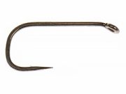 Ahrex North Country Spider Hook