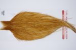 4418 Whiting Dry Fly Hackle Pro Grade Rooster Cape Medium Ginger Ties Size 10-22 4418 Whiting Dry Fly Hackle Pro Grade Rooster Cape Medium Ginger Ties Size 10-22