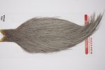 4430 Whiting Dry Fly Hackle Pro Grade Rooster Cape Medium Dun Ties Size 10-20 4430 Whiting Dry Fly Hackle Pro Grade Rooster Cape Medium Dun Ties Size 10-20