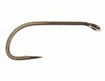 Ahrex Legacy Wet Fly Hook Ahrex Legacy Wet Fly Hook