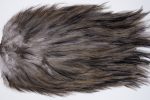 4694 Coq De Leon Dry Fly Hackle Bronze Grade Rooster Saddle Dun 4694 Coq De Leon Dry Fly Hackle Bronze Grade Rooster Saddle Dun