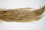 4760 Heritage Grade 1 Saddle Dry Fly Hackle