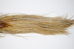 4761 Heritage Grade 1 Saddle Dry Fly Hackle