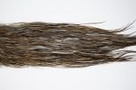 4763 Heritage Dry Fly Hackle Grade 1 Rooster Saddle Vermiculated Dun Ties Size 12-16 4763 Heritage Dry Fly Hackle Grade 1 Rooster Saddle Vermiculated Dun Ties Size 12-16