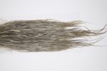 4792 Hebert Dry Fly Hackle Pro Grade Rooster Saddle Medium Grey Dun Ties Size 10-14 4792 Hebert Dry Fly Hackle Pro Grade Rooster Saddle Medium Grey Dun Ties Size 10-14