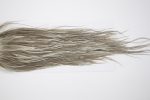 4795 Hebert Dry Fly Hackle Pro Grade Rooster Saddle Medium Grey Dun Ties Size 12-14 4795 Hebert Dry Fly Hackle Pro Grade Rooster Saddle Medium Grey Dun Ties Size 12-14