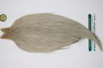 4818 Hebert Dry Fly Hackle Gold Grade Rooster Cape Dun Grizzly Ties Size 8-22 4818 Hebert Dry Fly Hackle Gold Grade Rooster Cape Dun Grizzly Ties Size 8-22
