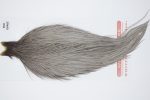 10199 Whiting Dry Fly Hackle Pro Grade Rooster Cape Medium Dun Ties Size 8-20 10199 Whiting Dry Fly Hackle Pro Grade Rooster Cape Medium Dun Ties Size 8-20