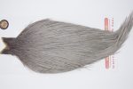 10255 Whiting Dry Fly Hackle Bronze Grade Rooster Cape Medium Dun Ties Size 8-20 10255 Whiting Dry Fly Hackle Bronze Grade Rooster Cape Medium Dun Ties Size 8-20