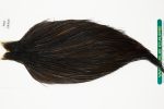 10969 Hebert Dry Fly Hackle Pro Grade Rooster Cape Black Ties Size 8-20 10969 Hebert Dry Fly Hackle Pro Grade Rooster Cape Black Ties Size 8-20