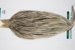 11042 Hebert Dry Fly Hackle Pro Grade Rooster Saddle Unique Variant Ties Size 6-20 11042 Hebert Dry Fly Hackle Pro Grade Rooster Saddle Unique Variant Ties Size 6-20