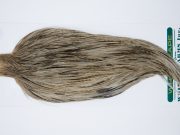 11044 Hebert Dry Fly Hackle Pro Grade Rooster Saddle Unique Variant Ties Size 8-24