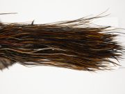 11092 Heritage Wet Fly Hackle Grade 3 Midge Saddle Furnace Ties Size 16-18