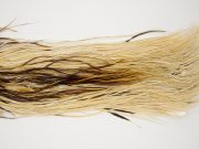 11094 Heritage Dry Fly Hackle Grade 2 Saddle Variant Ties Size 12-16