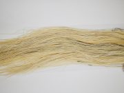 11103 Whiting Wet Fly Hackle Platinum Grade Midge Saddle Variant Ties Size 16-20