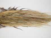 11149 Whiting Wet Fly Hackle Pro Grade Midge Saddle Variant Ties Size 16-18
