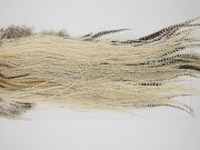 11150 Whiting Wet Fly Hackle Pro Grade Midge Saddle Variant Ties Size 16-20