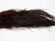 11155 Whiting Wet Fly Hackle Pro Grade Midge Saddle Grizzly Coachman Brown Ties Size 20-22