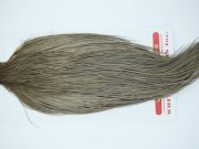 11272 Whiting Dry Fly Hackle Gold Grade Rooster Cape Dark Dun Ties Size 8-26